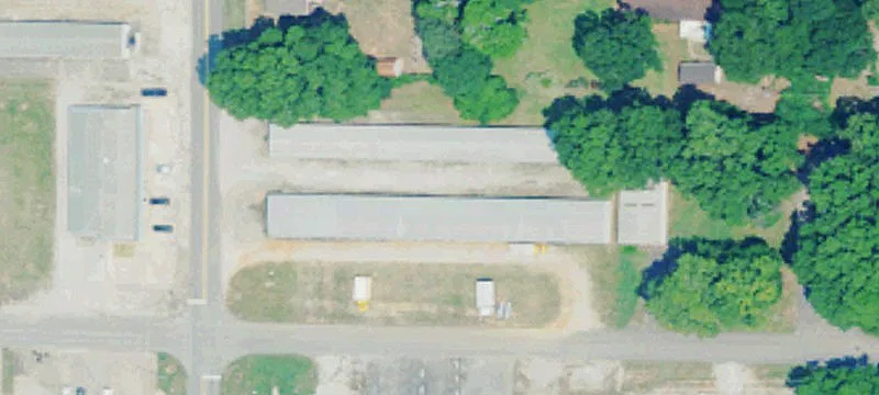 Muscle Shoals, AL 35661