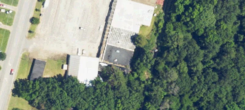 216 Daleville Ave