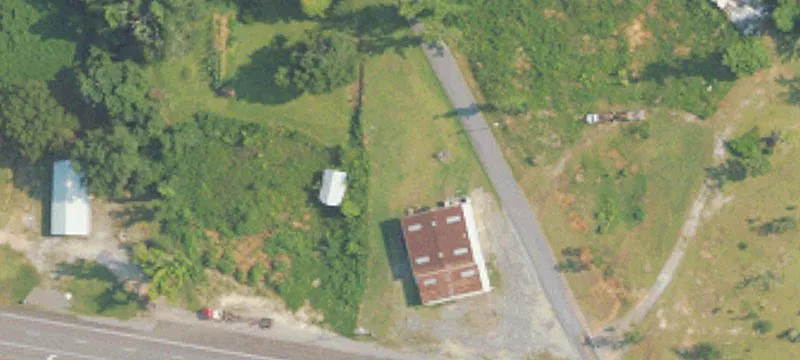 1400 Us Hwy 280
