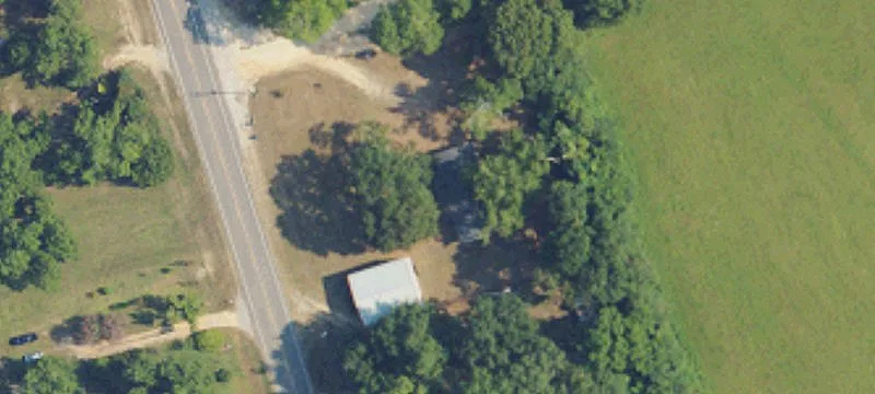 43140 Hwy 31