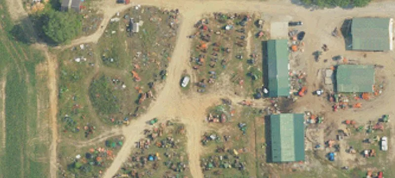 25787 Al Hwy 251