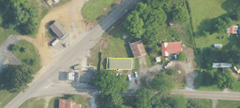 17930 Al Hwy 251