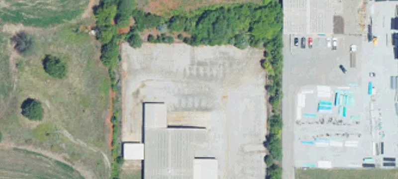 29599 Old Hwy 20