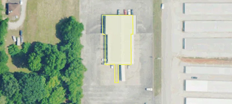 Muscle Shoals, AL 35661