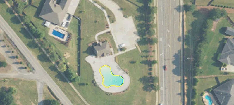 7421 Nature Walk SE Way