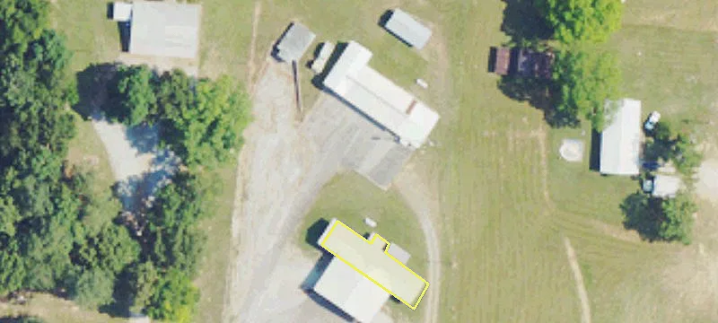 33634 Al Hwy 99