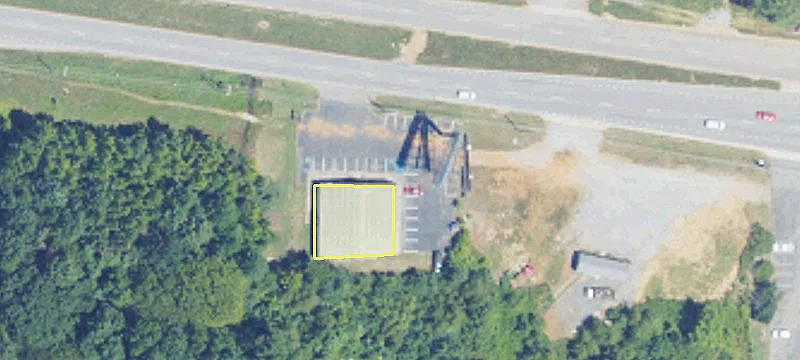 30584 Us Hwy 72