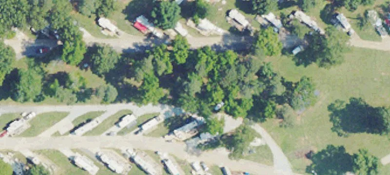 4900 Snake Rd