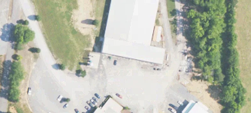 273 County Rd 520