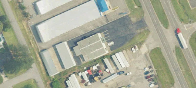 2413 Hwy 31st SW
