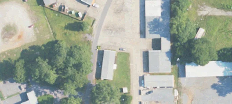 70 Hagan Ave