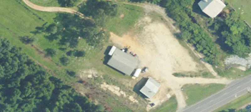 32315 Hwy 31