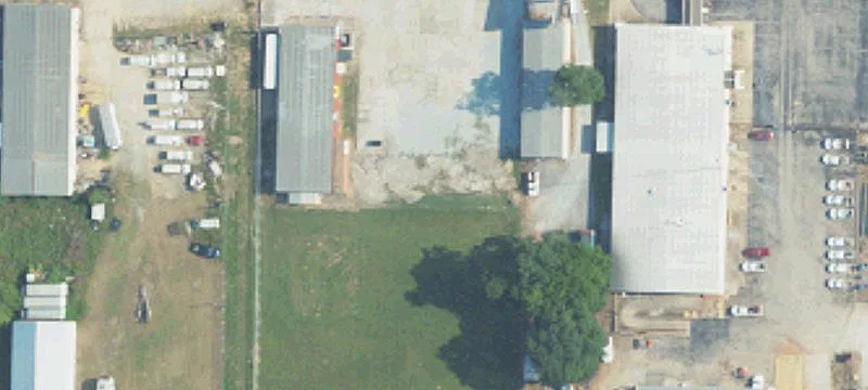 17170 Us Hwy 72