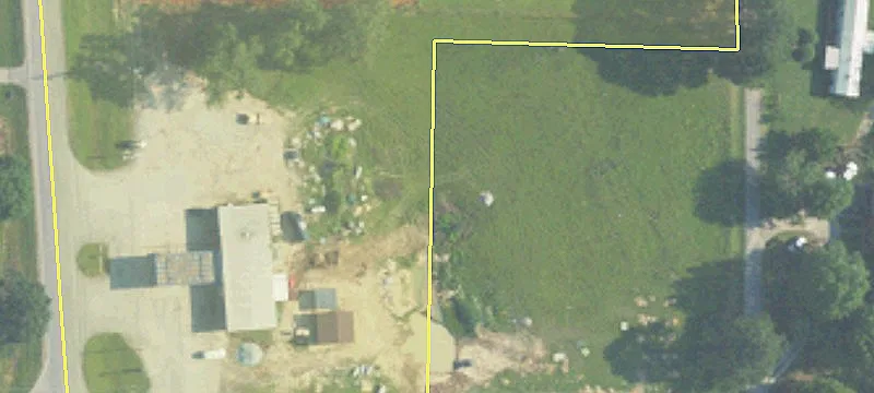 20024 Al Hwy 127