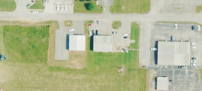 2418 Wildwood