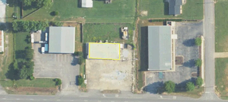 17785 Us Hwy 72