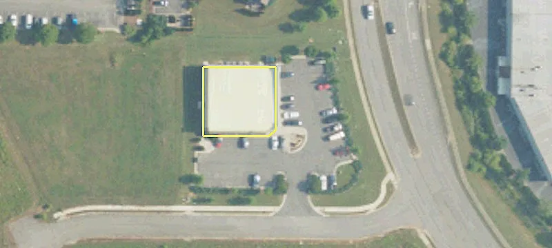 70 Taylor SE Rd