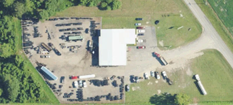 Atmore, AL 36502