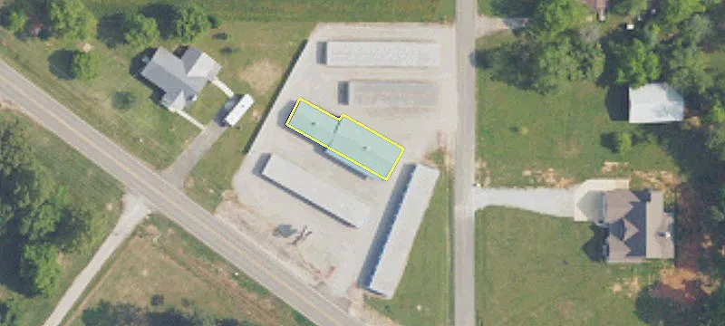 28811 Al Hwy 251