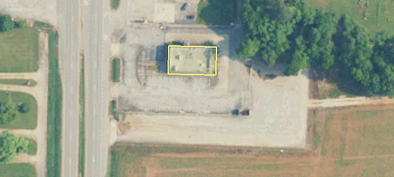 5956 Us Hwy 31