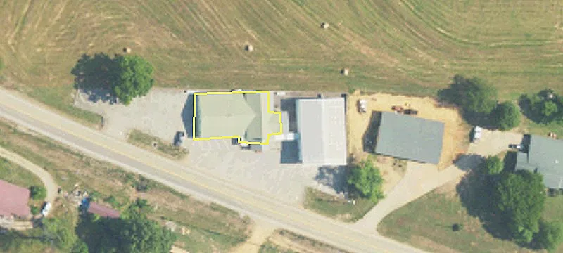 33130 Al Hwy 99