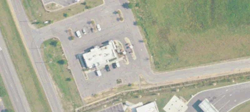 850 Eastern Blvd