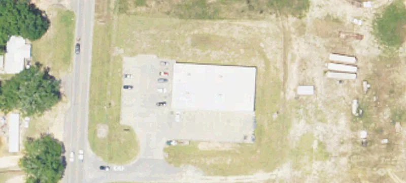 13953 Coyote Ln