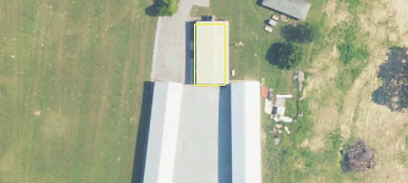 10426 Us Hwy 72