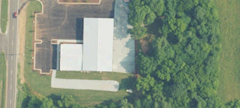 Hwy 31st S