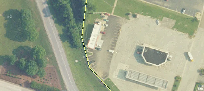 1507 Us Hwy 72nd E