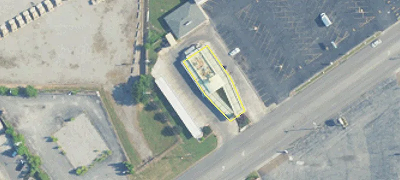 2209 Danville SW Rd
