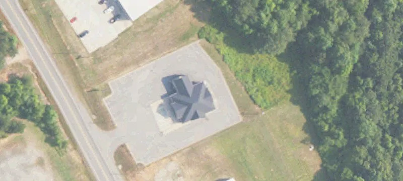 8333 Hwy 431