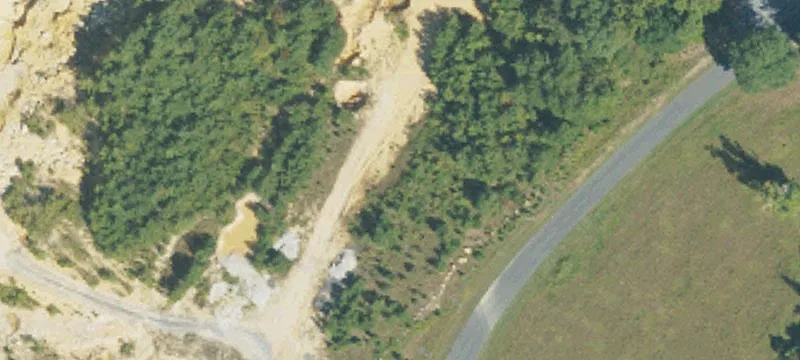  Fort