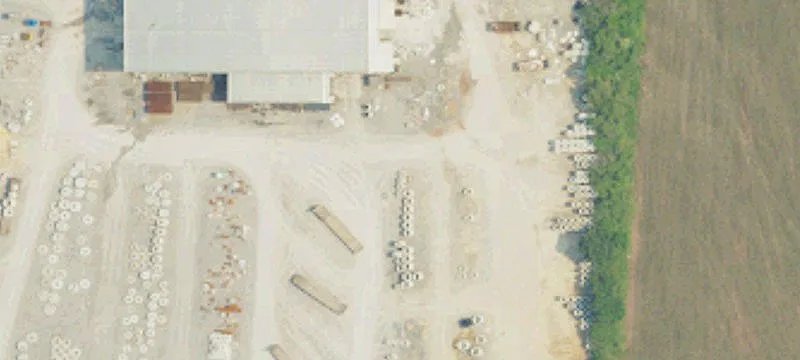9415 Al Hwy 157