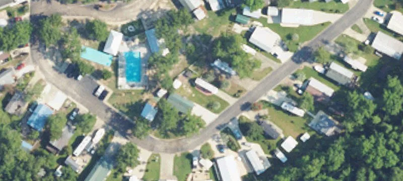24711 County Rd 20th, Unit 2