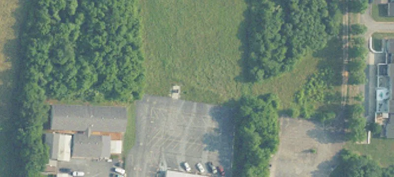 1703 Us Hwy 72nd E
