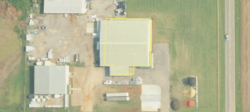10505 County Rd 65b