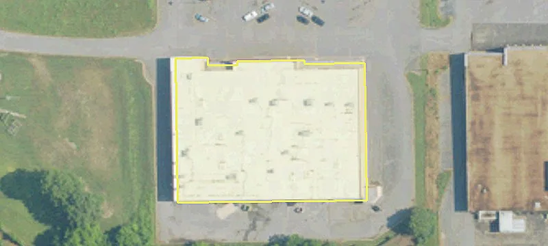 Centreville, AL 35042