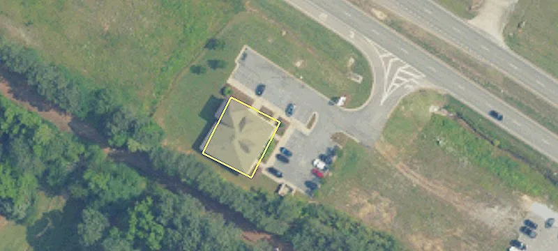22894 Us Hwy 72
