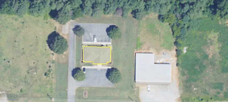 30035 Us Hwy 72