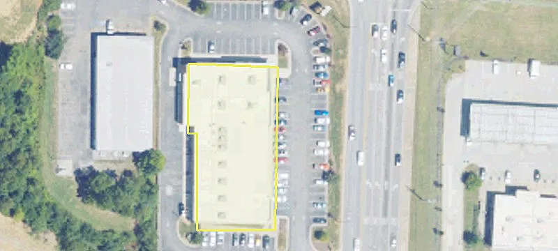 30694 Us Hwy 72