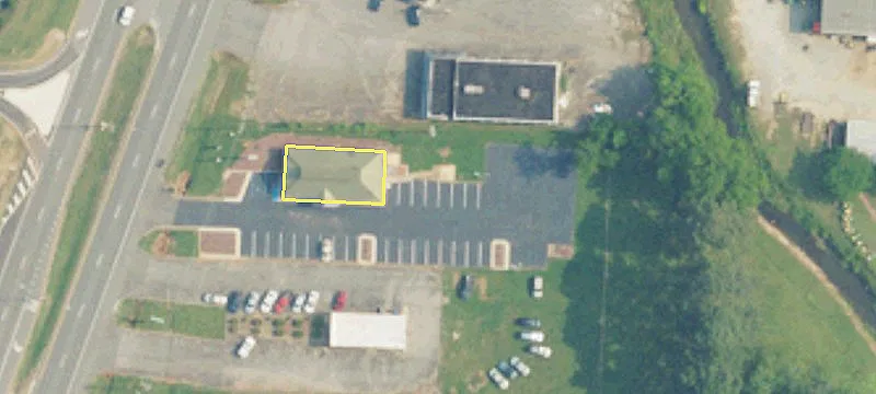 209 Us Hwy 31st S