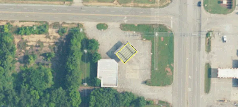 5985 Us Hwy 31