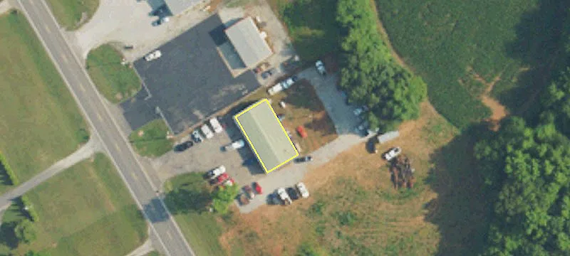 28801 Al Hwy 53