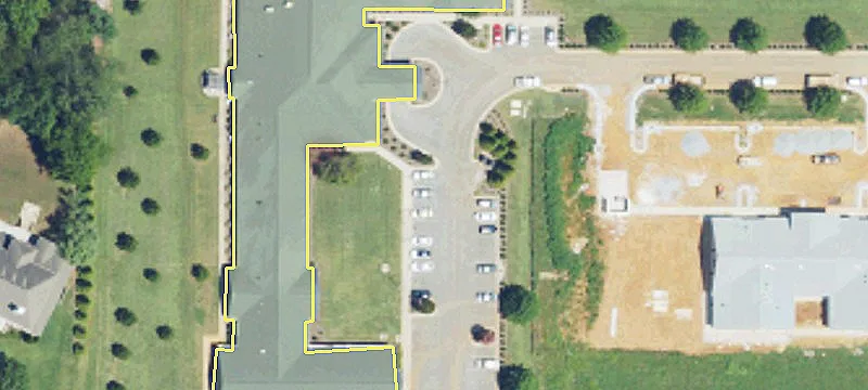 11682 County Line Rd