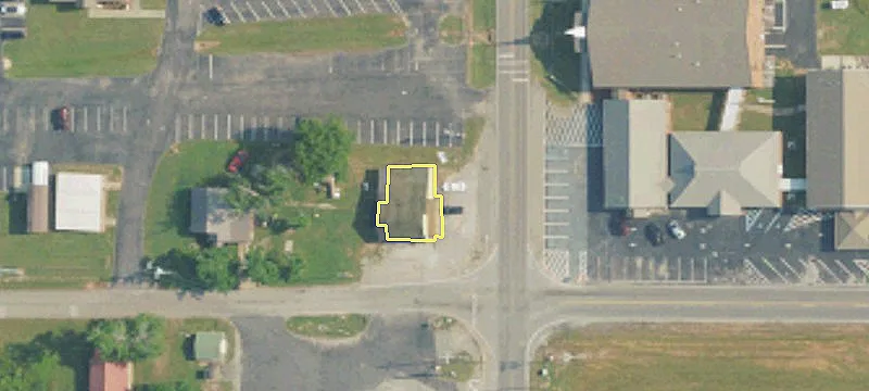 26011 Al Hwy 251