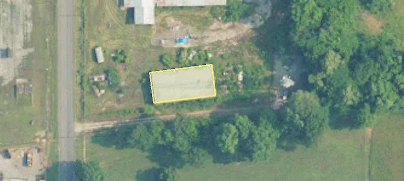 Stewart Dr
