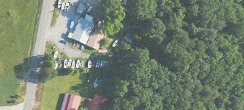 27697 County Rd 222