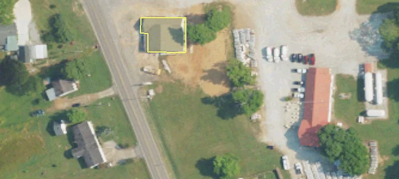 27467 Al Hwy 251