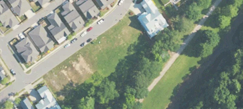 4315 Cahaba Bnd